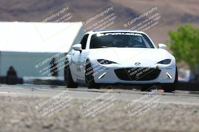 media/Apr-19-2025-Speed Ventures (Sat) [[66f2bda1fd]]/Black/Session 2 (Turn 13)/